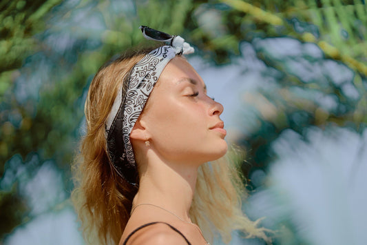 You Will Never Believe These Bizarre Truths Behind Mind