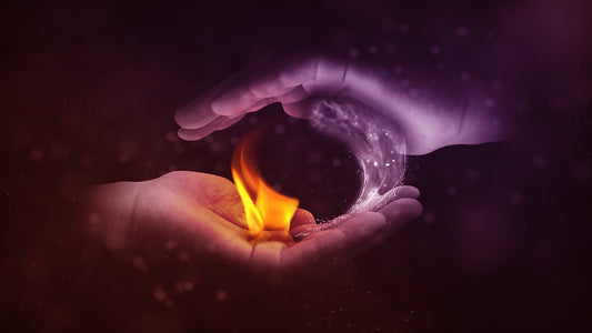 The Ultimate Cheat Sheet on Feng Shui And Vaastu Shastra
