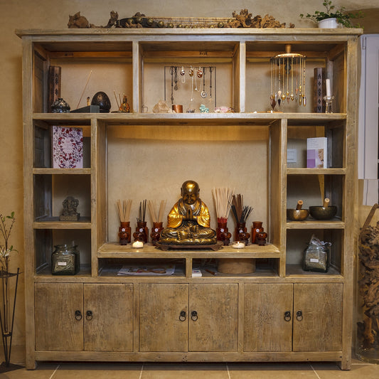 Undeniable Proof That You Need Vastu Shastra and Feng Shui