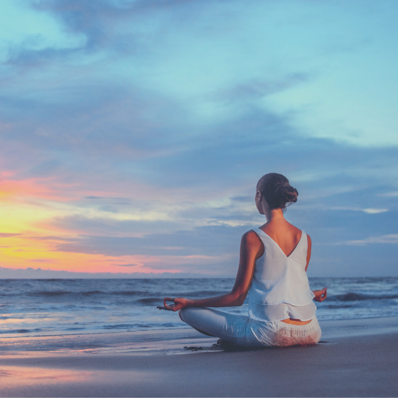 Meditation