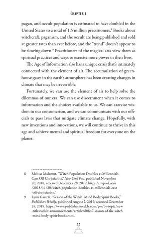 Air Magic Book pg. 22