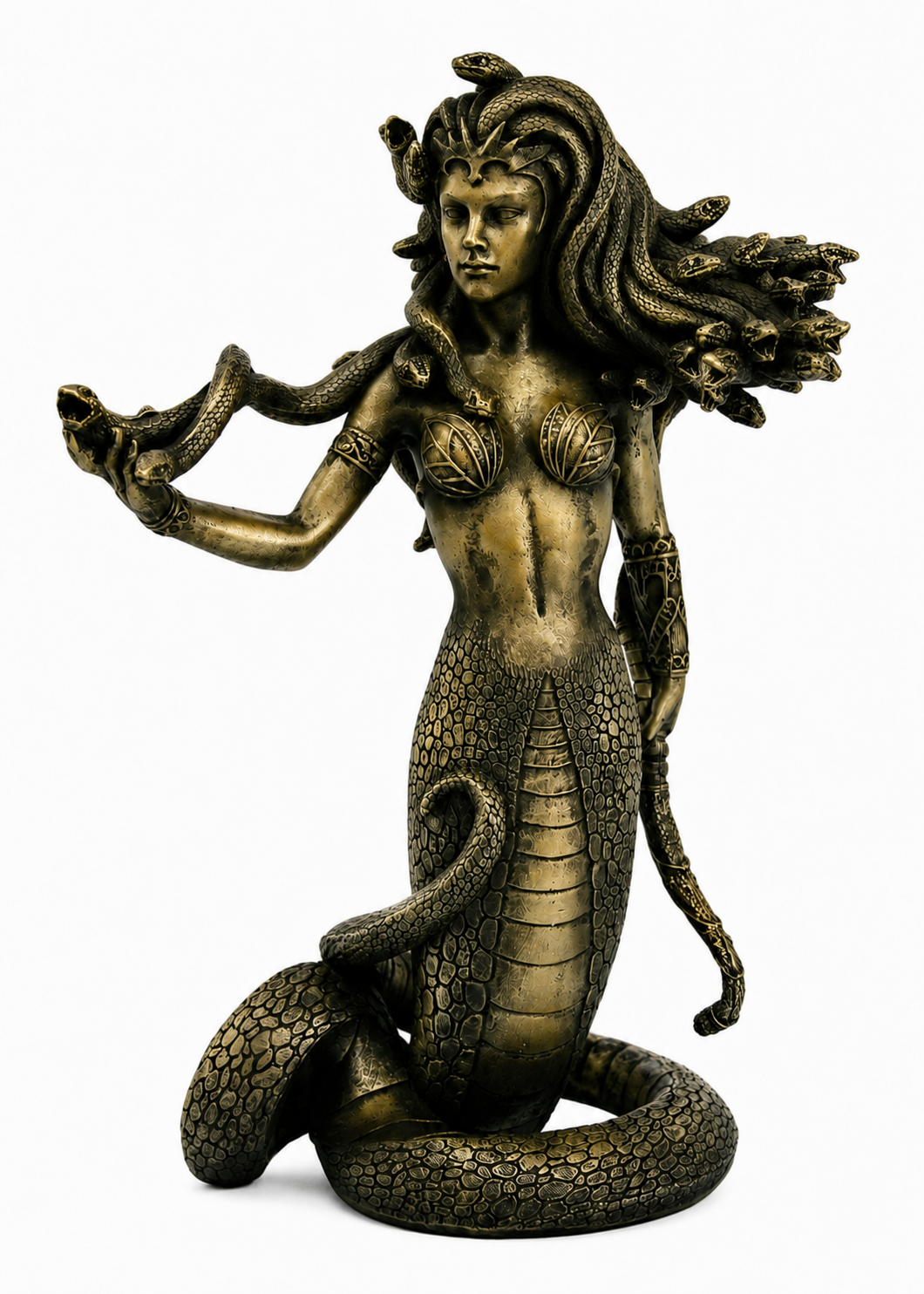 Bronze_medusa_statue_with_serpent_tail