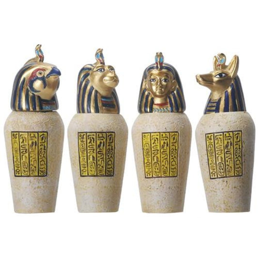 CANOPICJARS_SETOF4_C24FrontView