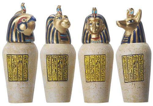 CANOPICJARS_SETOF4_C24SideView