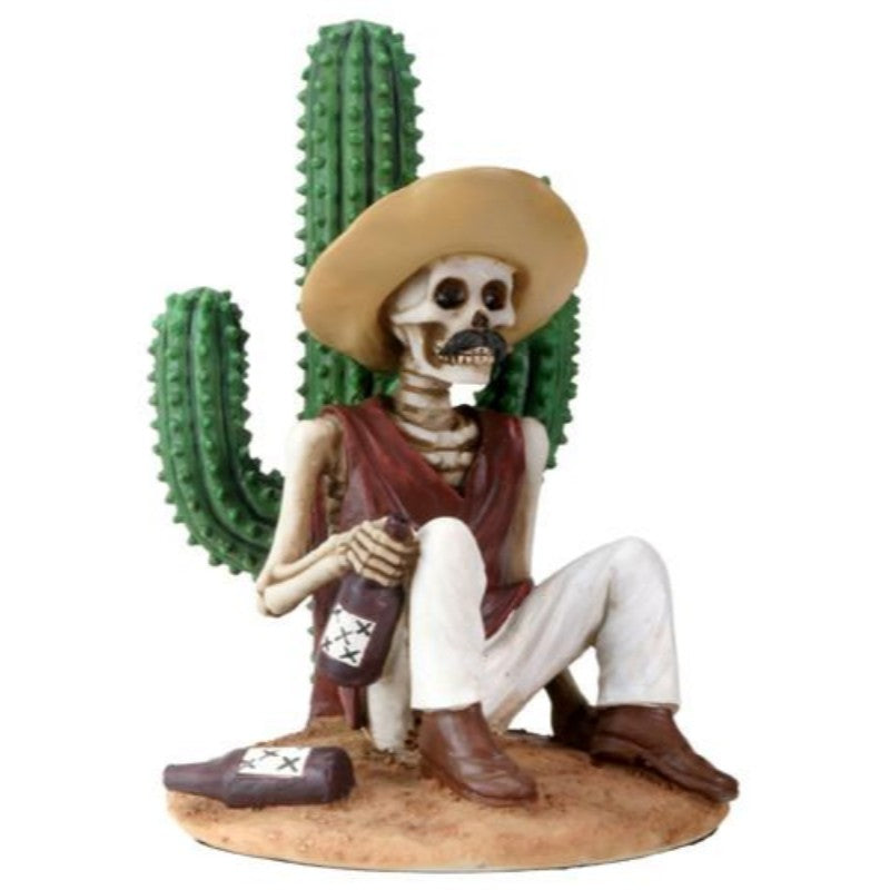DOD-BORACHOWITHCACTUSC24SideView