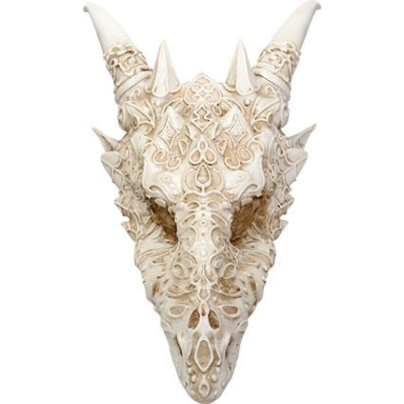 DRAGONHEADC2