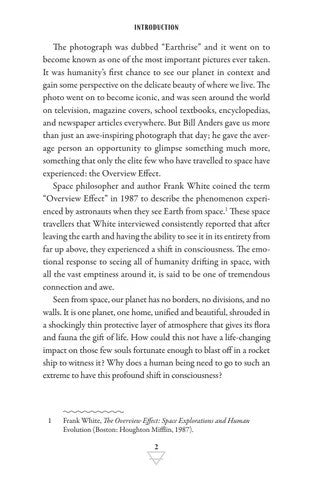 Earth Magic Book pg. 2