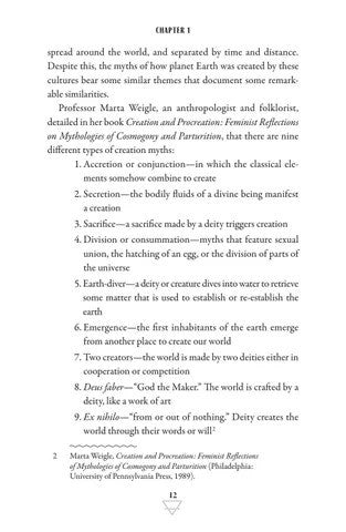 Earth Magic Book pg. 12