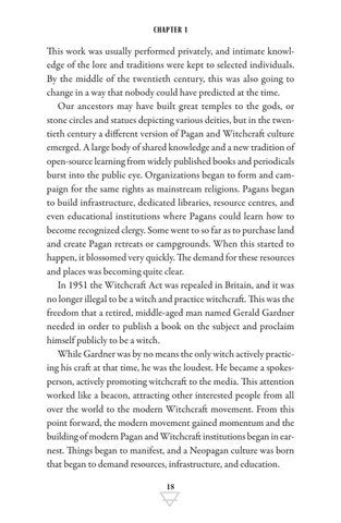 Earth Magic Book pg. 18