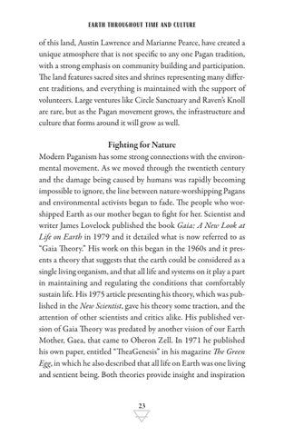 Earth Magic Book pg. 23