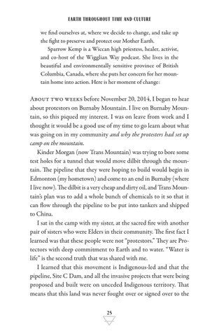 Earth Magic Book pg. 25