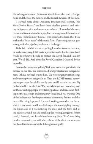 Earth Magic Book pg. 26