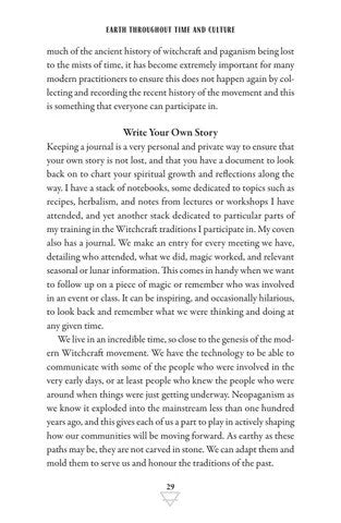 Earth Magic Book pg. 29