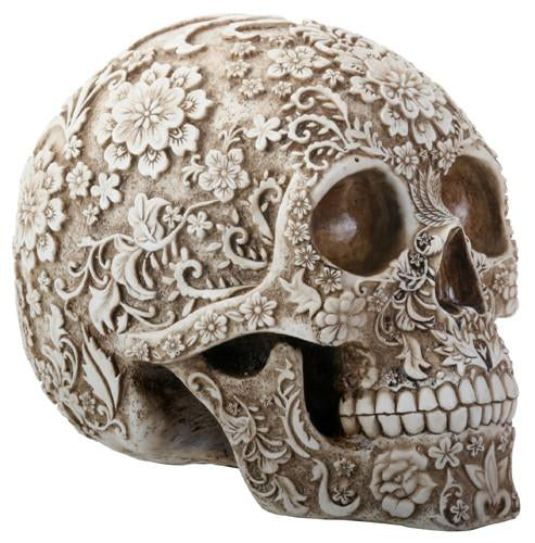 FLORALSKULLC8SideView