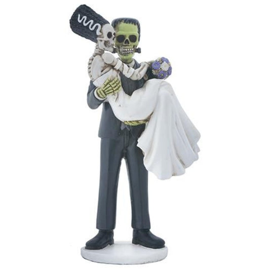 FRANKENSKULLANDBRIDEC12