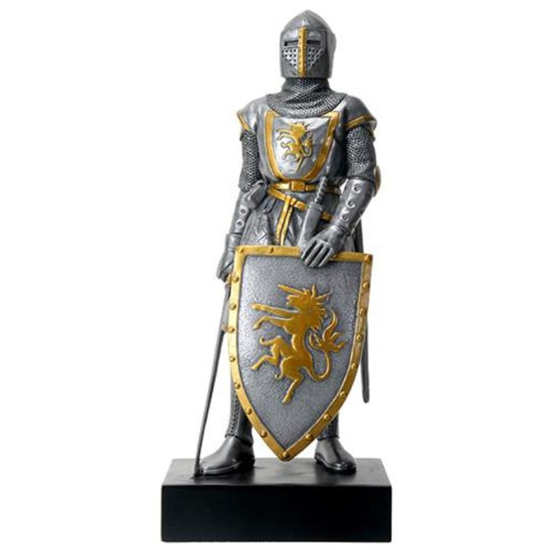 FRENCHKNIGHTC12SideView