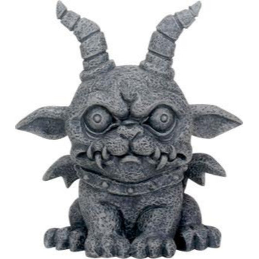 GARGOYLEAGAMONC36