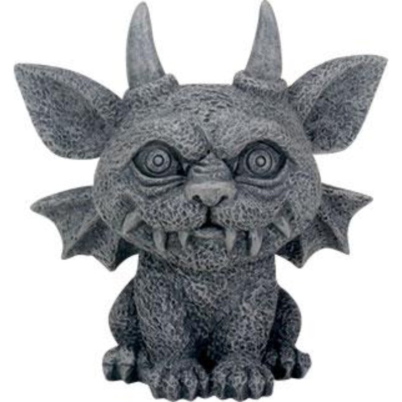 GARGOYLEBASTC36