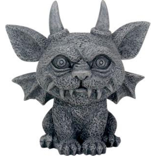 GARGOYLEBASTC36