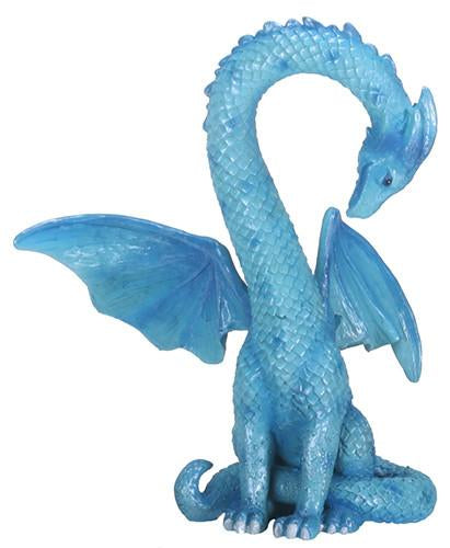 LOVEDRAGON-BLUEC24FrontView