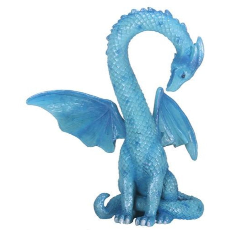 LOVEDRAGON-BLUEC24SideView