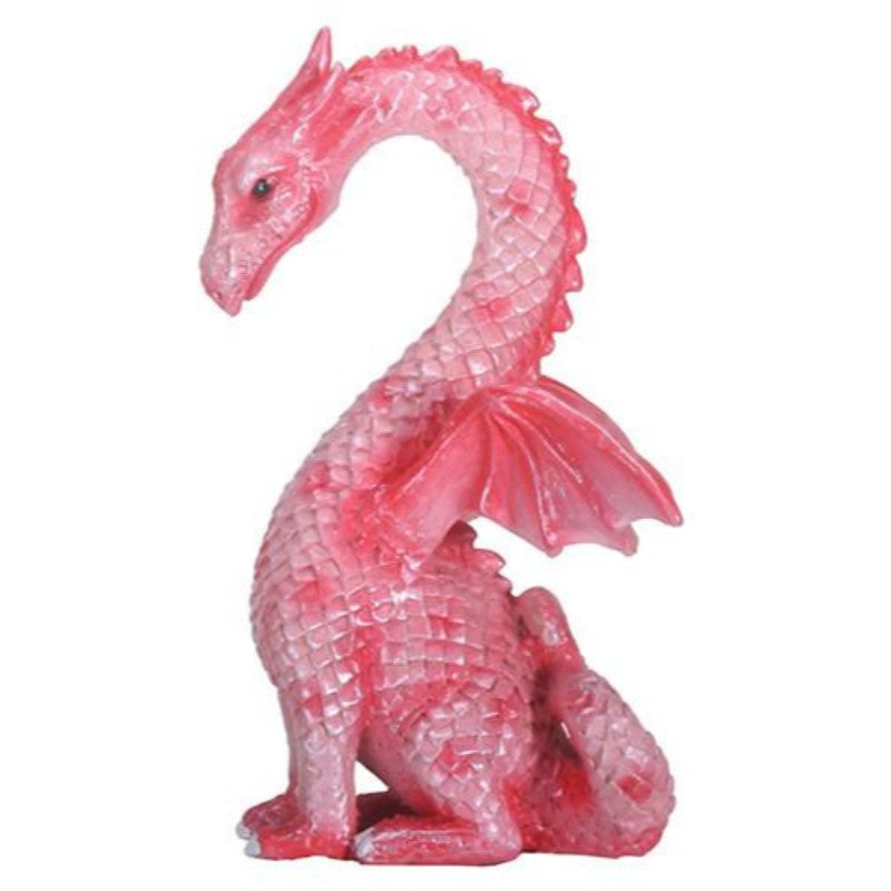 LOVEDRAGON-PINKC24SideView