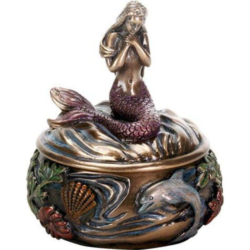 MERMAIDBOXC36