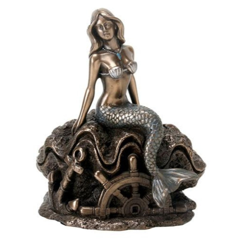 MERMAIDONSHELLC8SideView