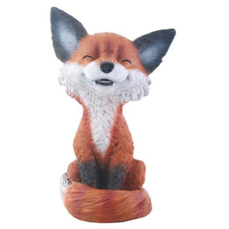 TEEHEE-FOXC24