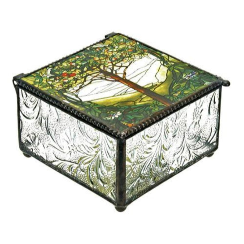 TIFFANY-TREEOFLIFEBOXC36