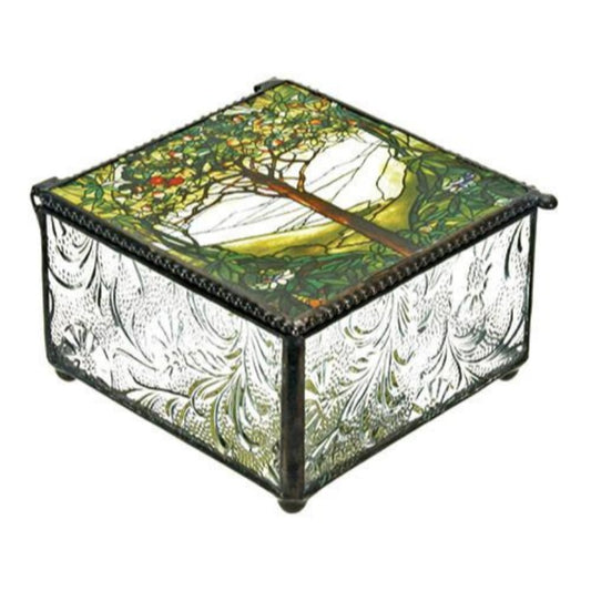 TIFFANY-TREEOFLIFEBOXC36