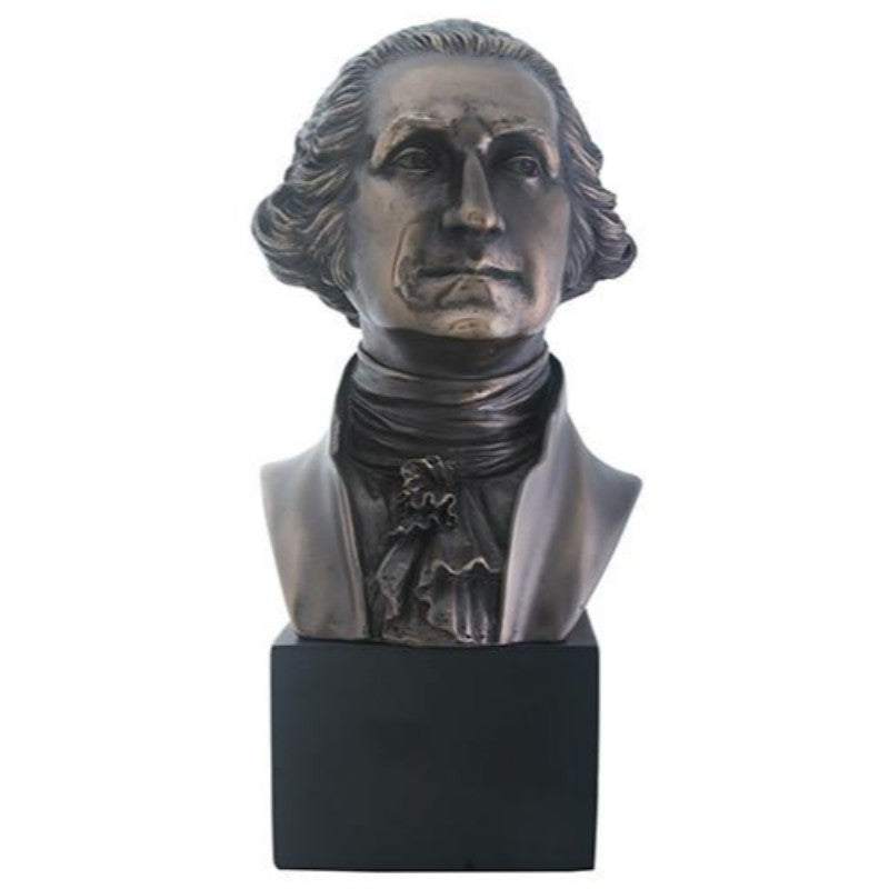 WASHINGTONBUSTC6
