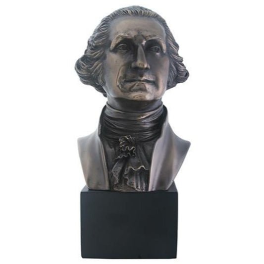 WASHINGTONBUSTC6