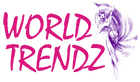 WorldTrendz