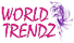 WorldTrendz