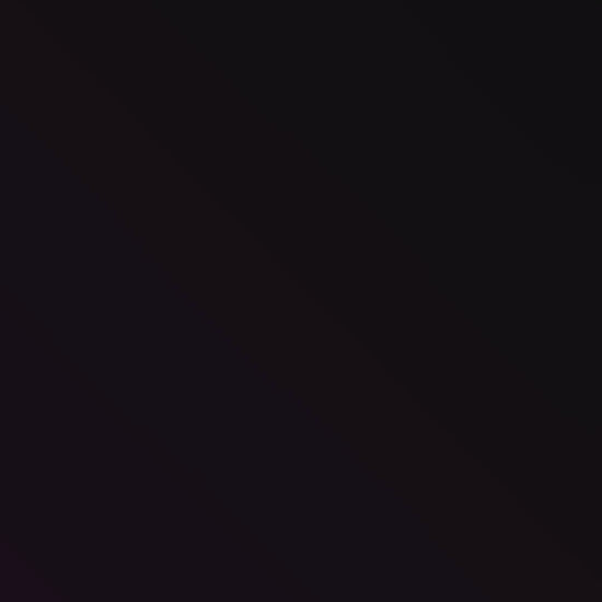 The Magician Tarot Pillar Candle Reel