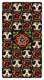Tarot Original 1909 Kit Back