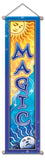 MAGIC AFFIRMATION BANNER WALL HANGING