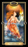 Easy Tarot