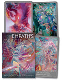 The Empath's Oracle