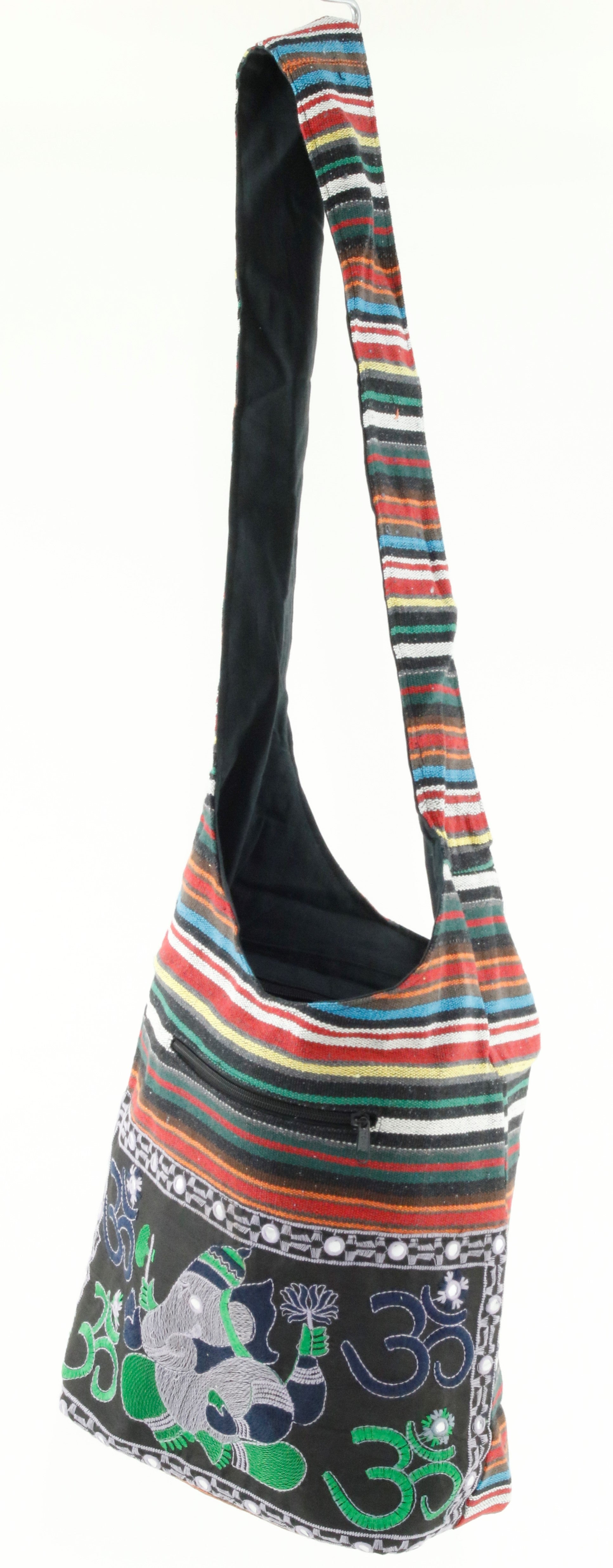 Hippie Backpack | Price | Order Now