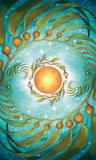 Mermaid Tarot