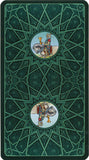 Tarot of the New Vision Kit