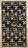Tarot Vintage