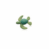 Small Green Sea Turtle (TS) 3” Zoom